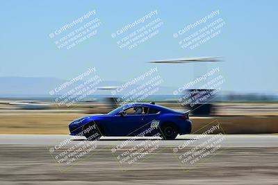 media/May-24-2025-Turn8 Trackdays (Sat) [[034586b55d]]/4 Inter 2/Session 3 (Sweeper)/